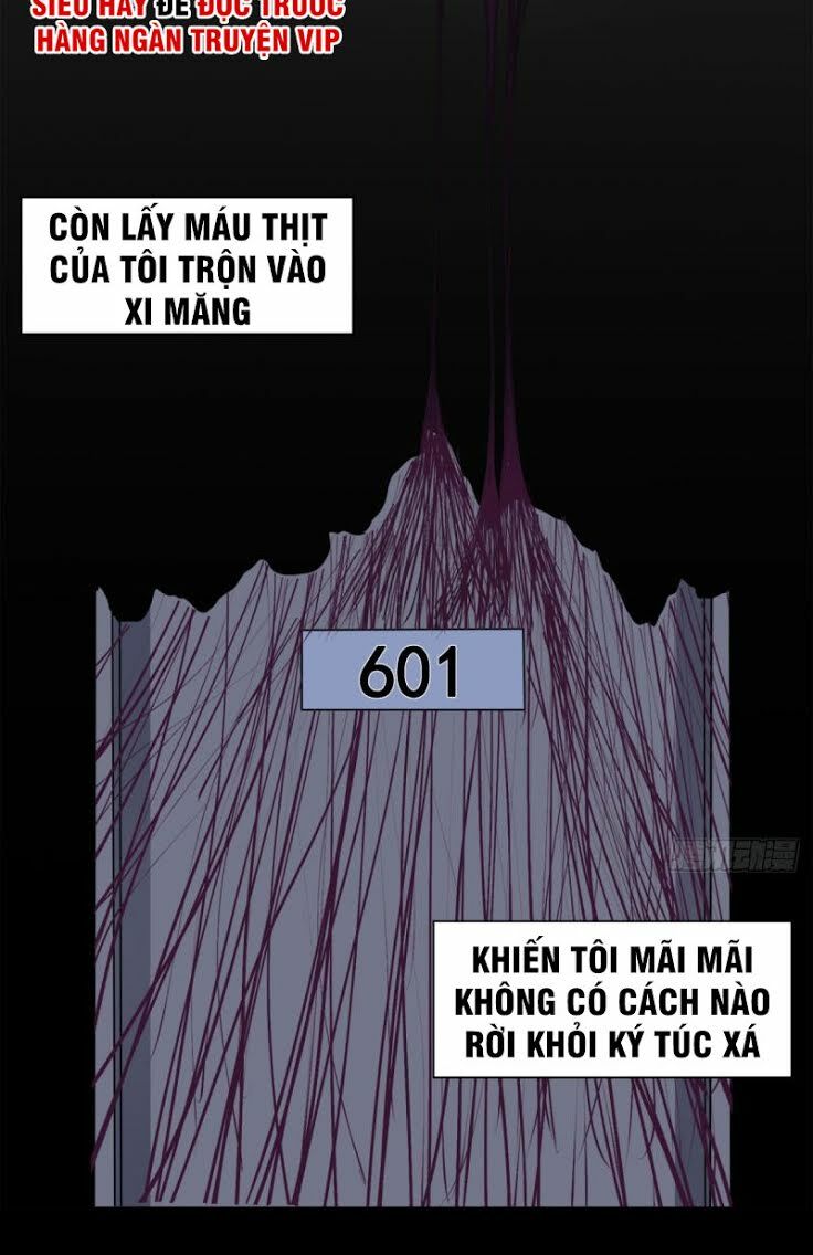 Wechat Siêu Cấp: Chapter 131