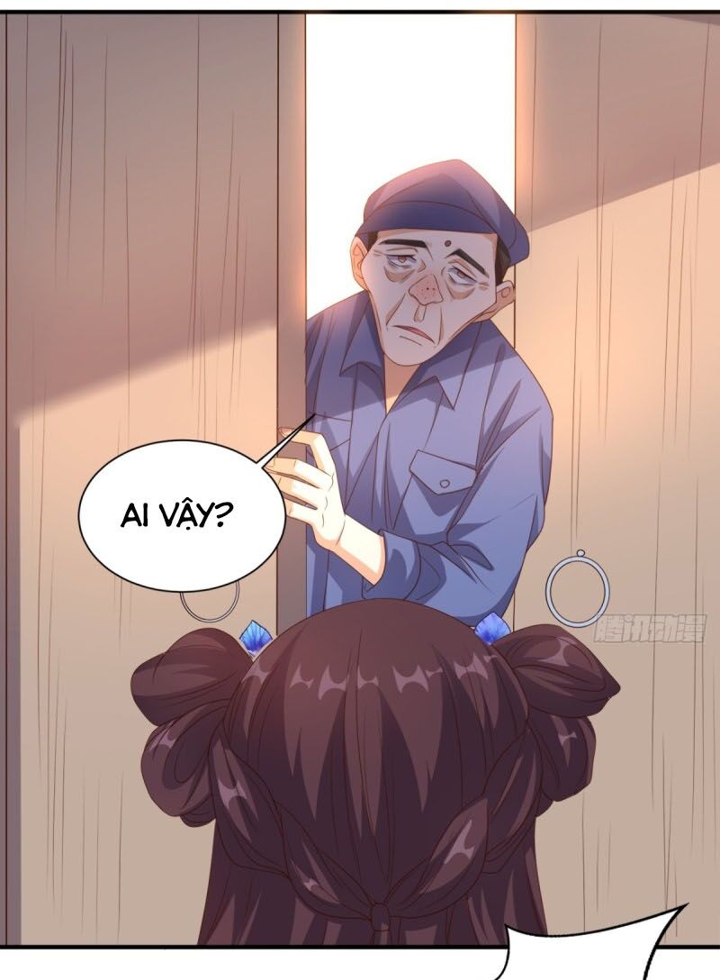 Wechat Siêu Cấp: Chapter 132