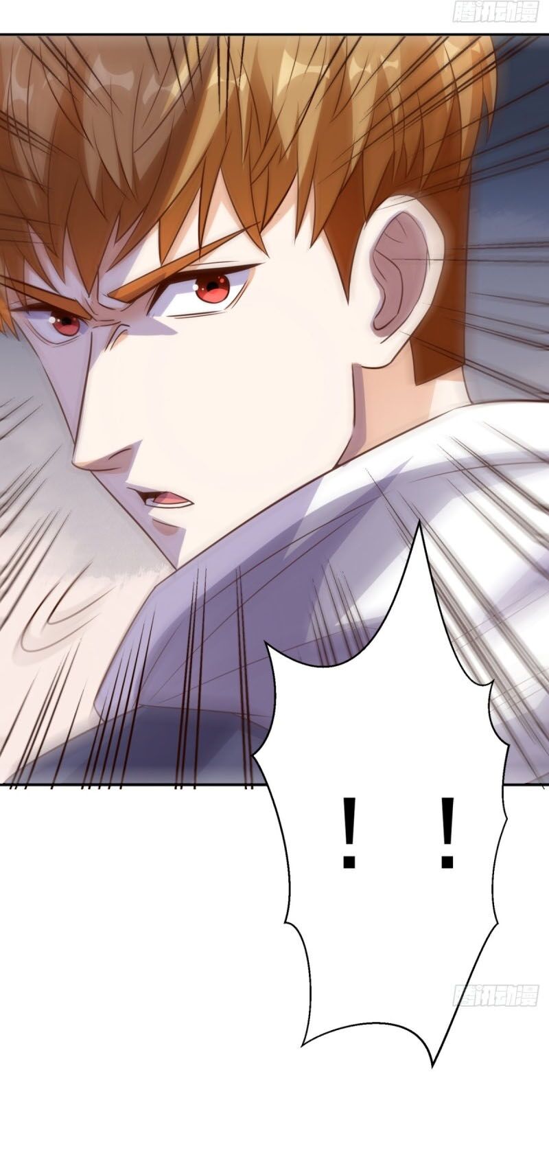 Wechat Siêu Cấp: Chapter 133
