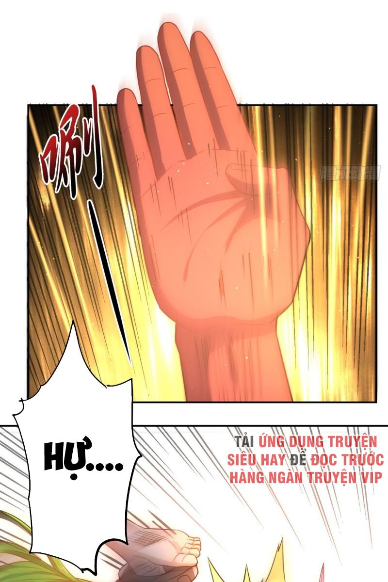 Wechat Siêu Cấp: Chapter 138