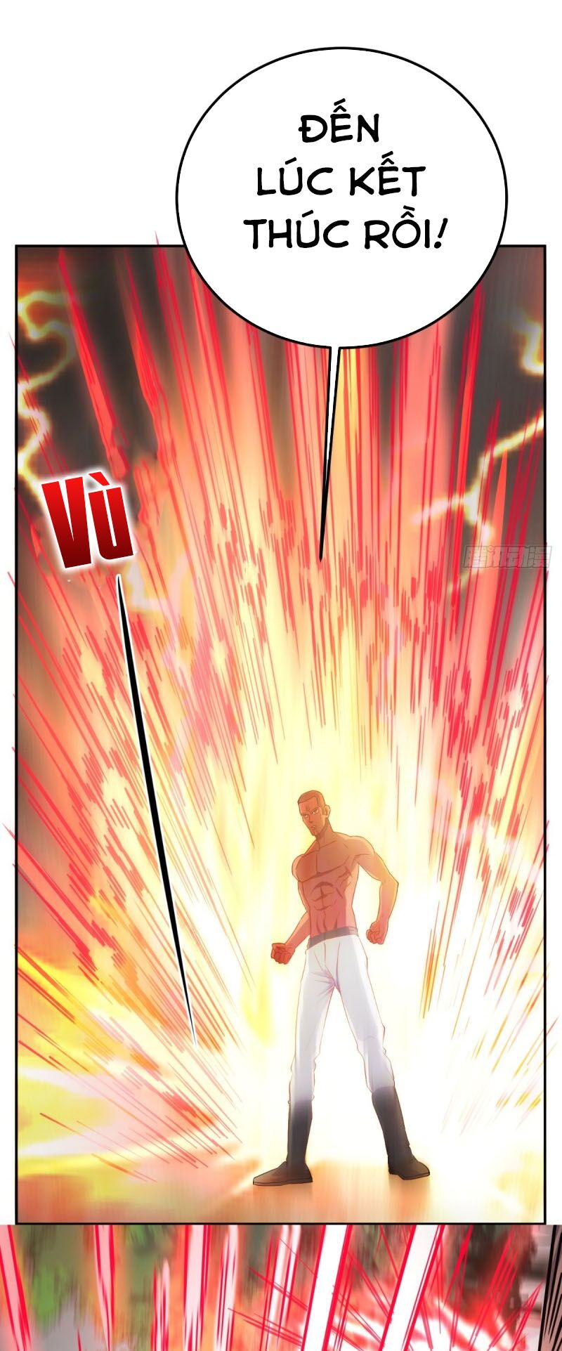Wechat Siêu Cấp: Chapter 138