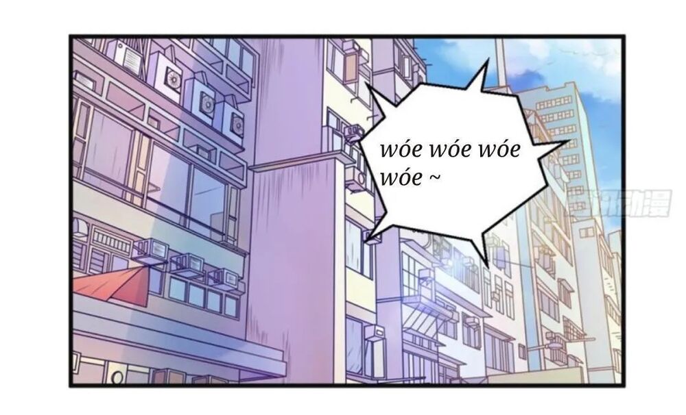 Wechat Siêu Cấp: Chapter 14: ngàn dạm truy tung phù