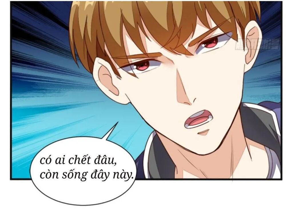 Wechat Siêu Cấp: Chapter 14: ngàn dạm truy tung phù