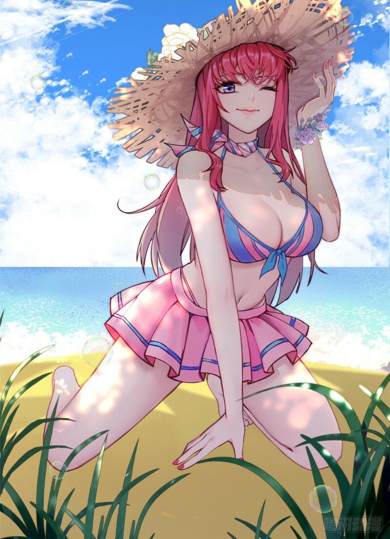 Wechat Siêu Cấp: Chapter 140