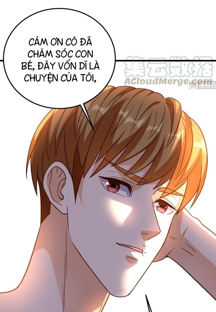 Wechat Siêu Cấp: Chapter 141