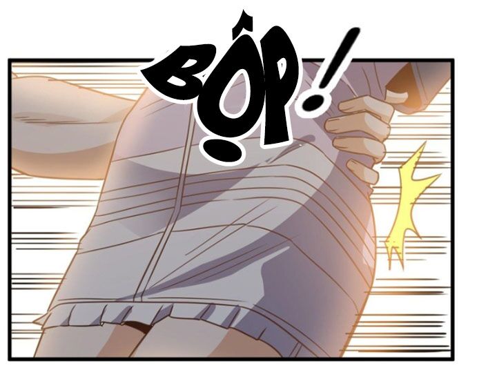 Wechat Siêu Cấp: Chapter 142