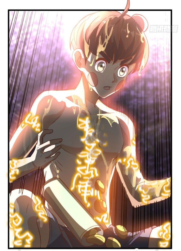 Wechat Siêu Cấp: Chapter 142