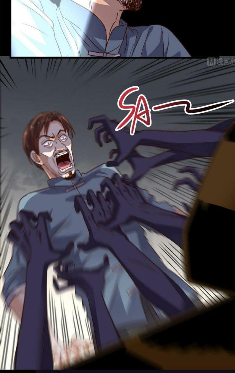 Wechat Siêu Cấp: Chapter 143