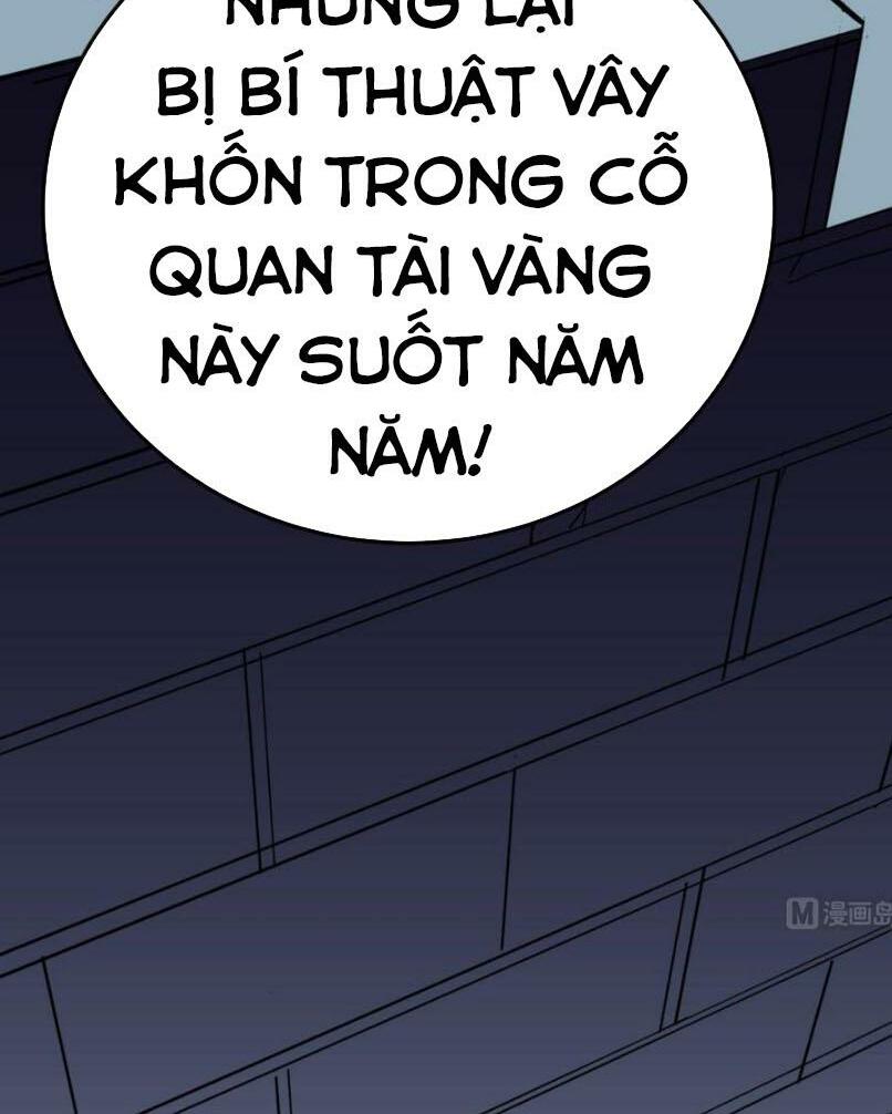 Wechat Siêu Cấp: Chapter 143