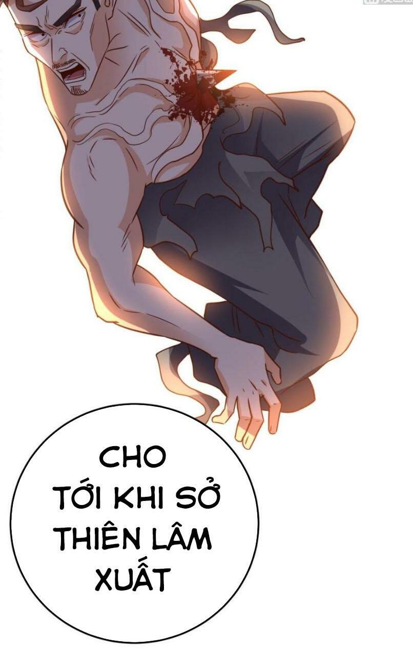 Wechat Siêu Cấp: Chapter 143
