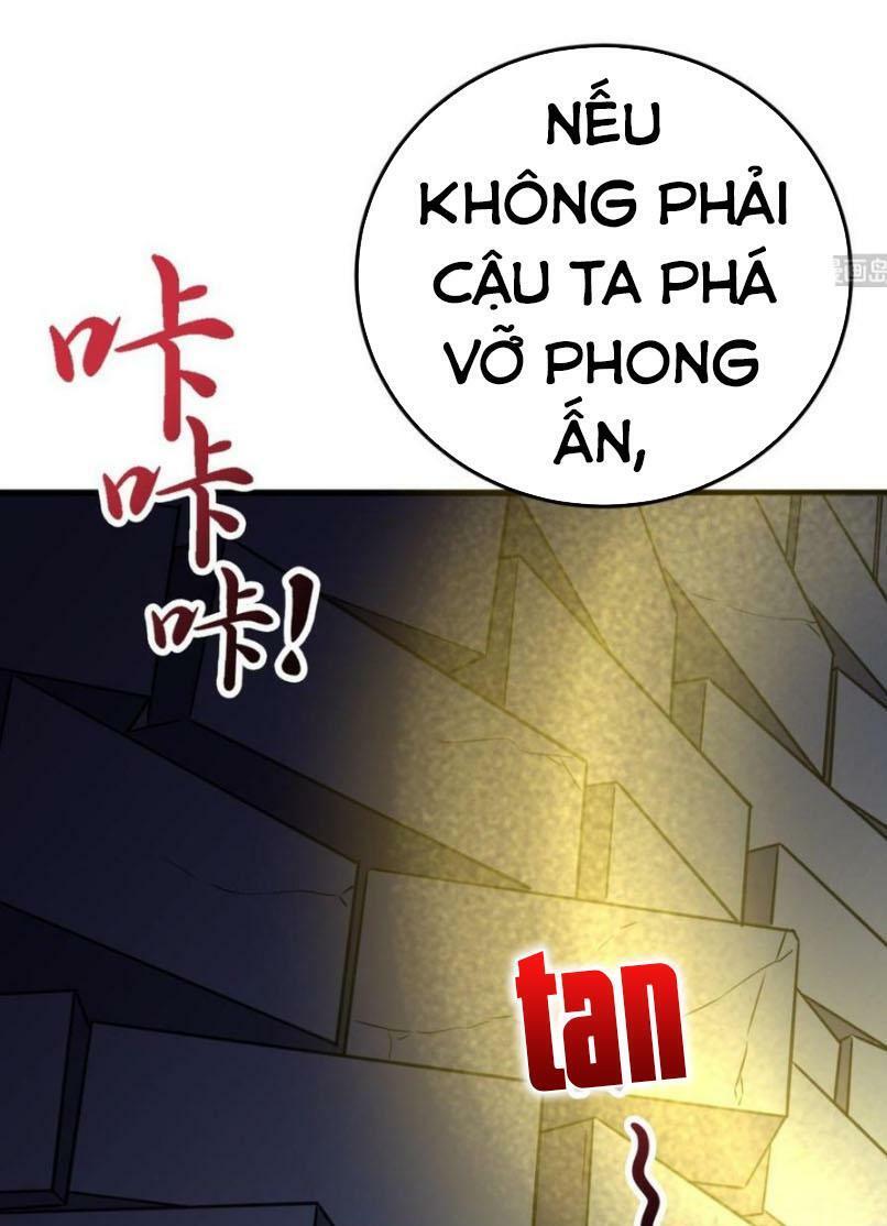 Wechat Siêu Cấp: Chapter 143