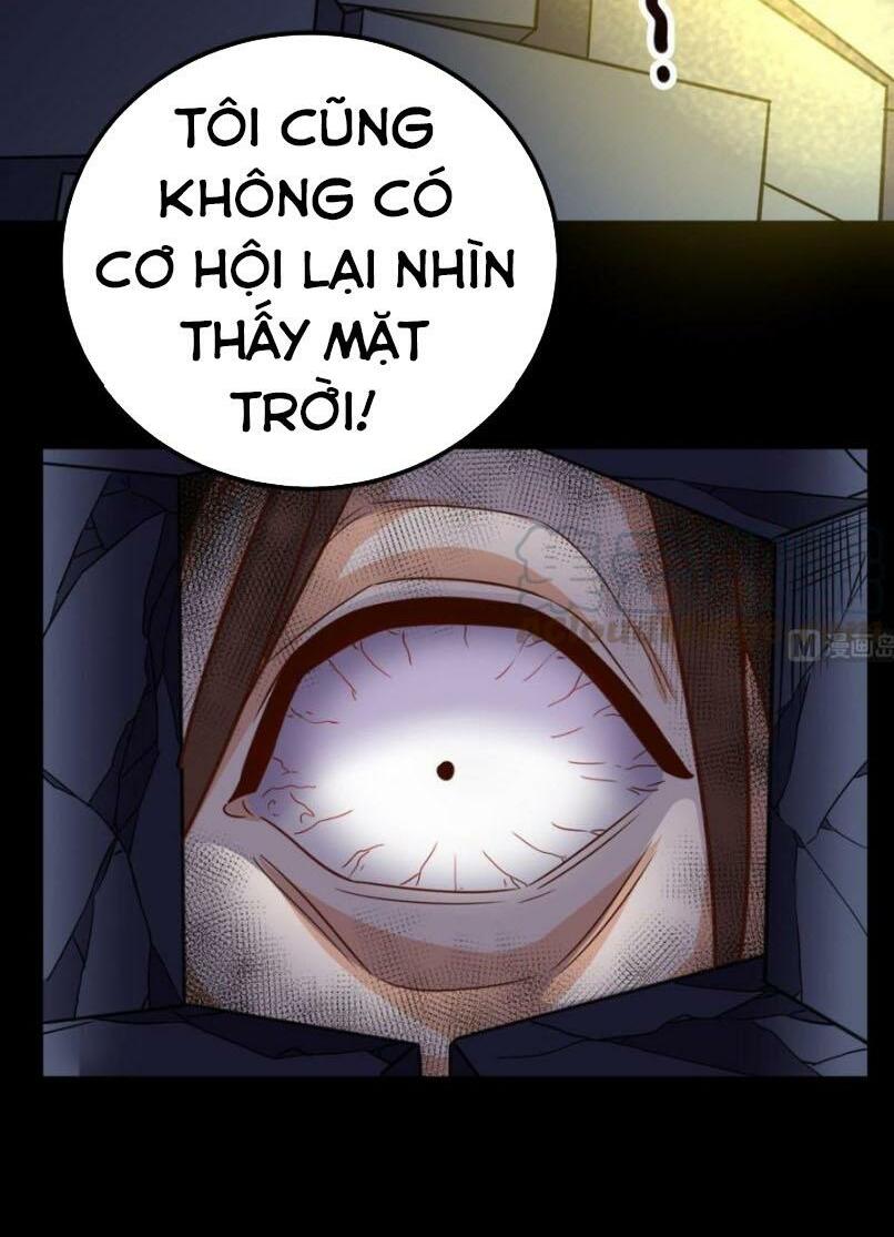 Wechat Siêu Cấp: Chapter 143