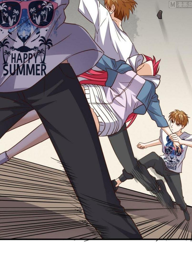 Wechat Siêu Cấp: Chapter 143