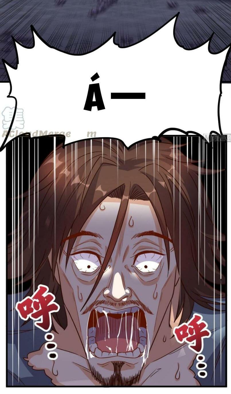 Wechat Siêu Cấp: Chapter 143