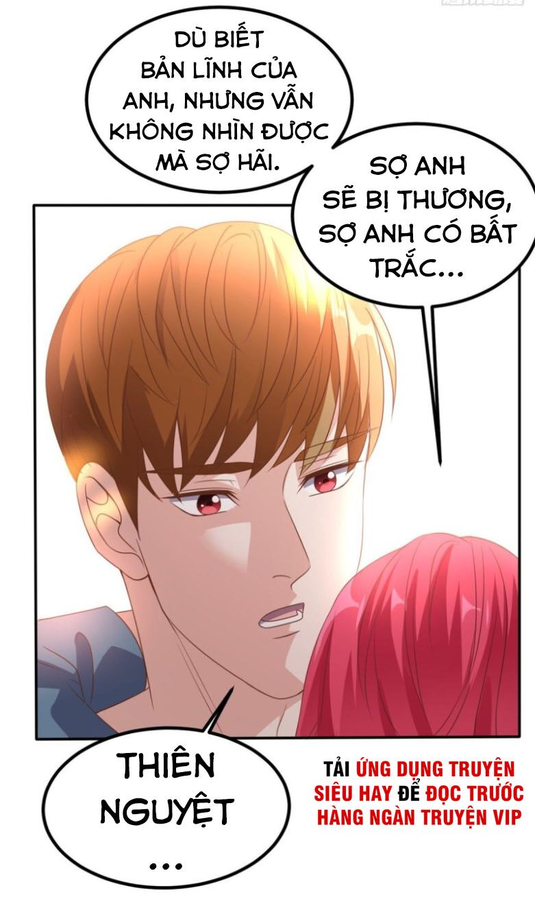 Wechat Siêu Cấp: Chapter 144