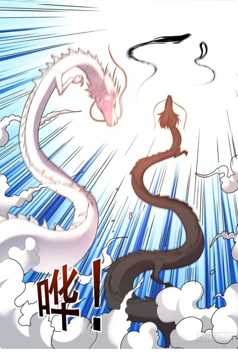 Wechat Siêu Cấp: Chapter 144