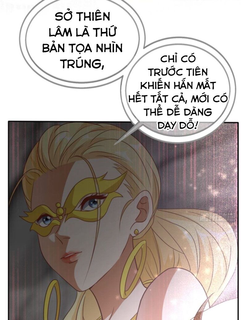Wechat Siêu Cấp: Chapter 144