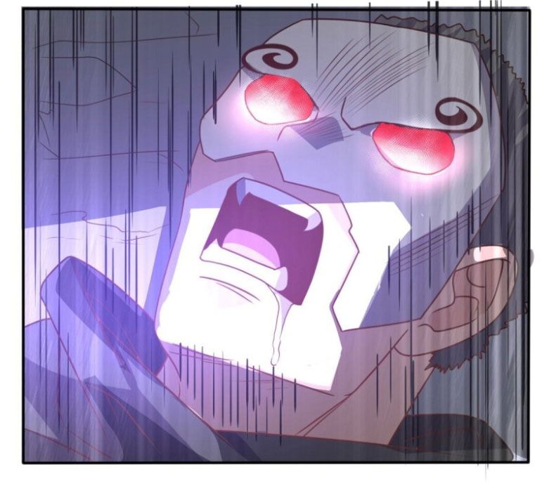 Wechat Siêu Cấp: Chapter 144
