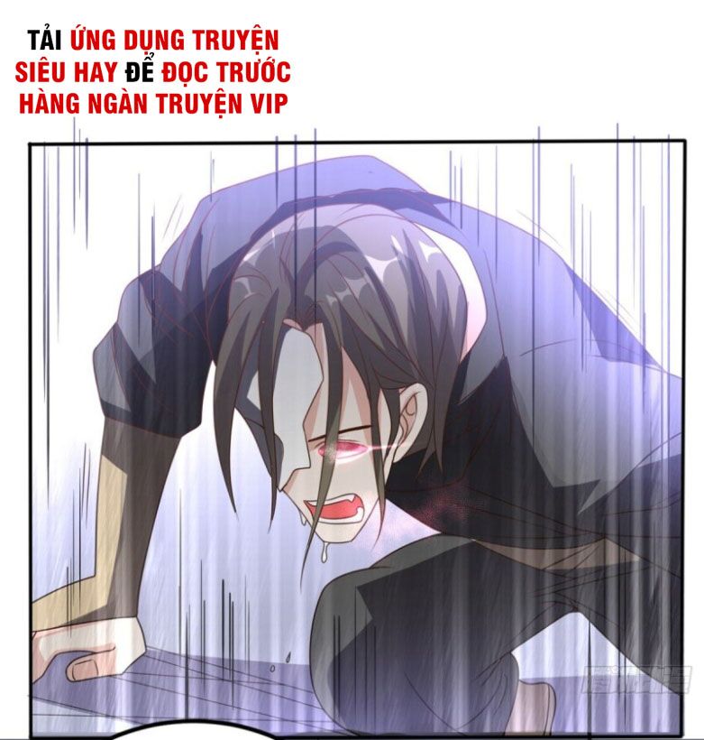 Wechat Siêu Cấp: Chapter 144