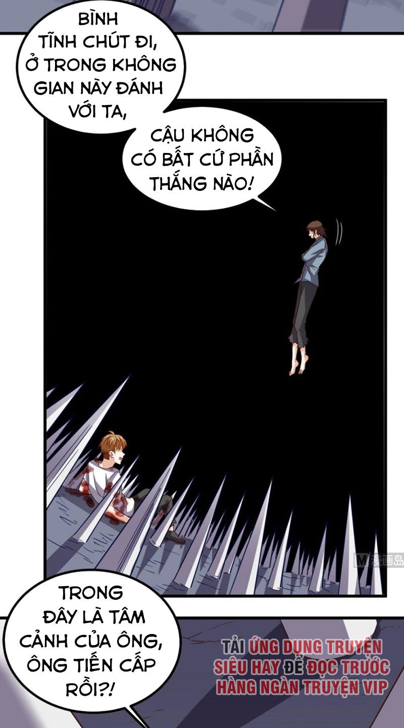 Wechat Siêu Cấp: Chapter 145
