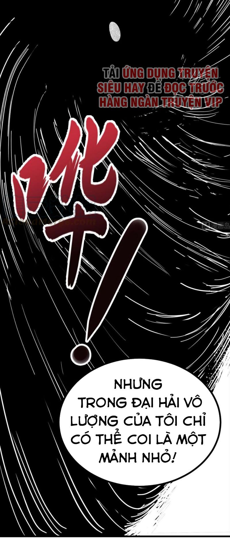 Wechat Siêu Cấp: Chapter 145