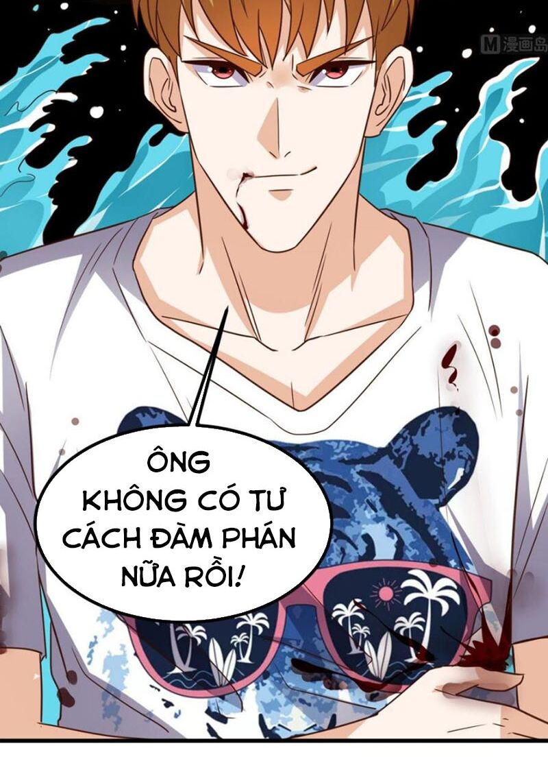 Wechat Siêu Cấp: Chapter 145