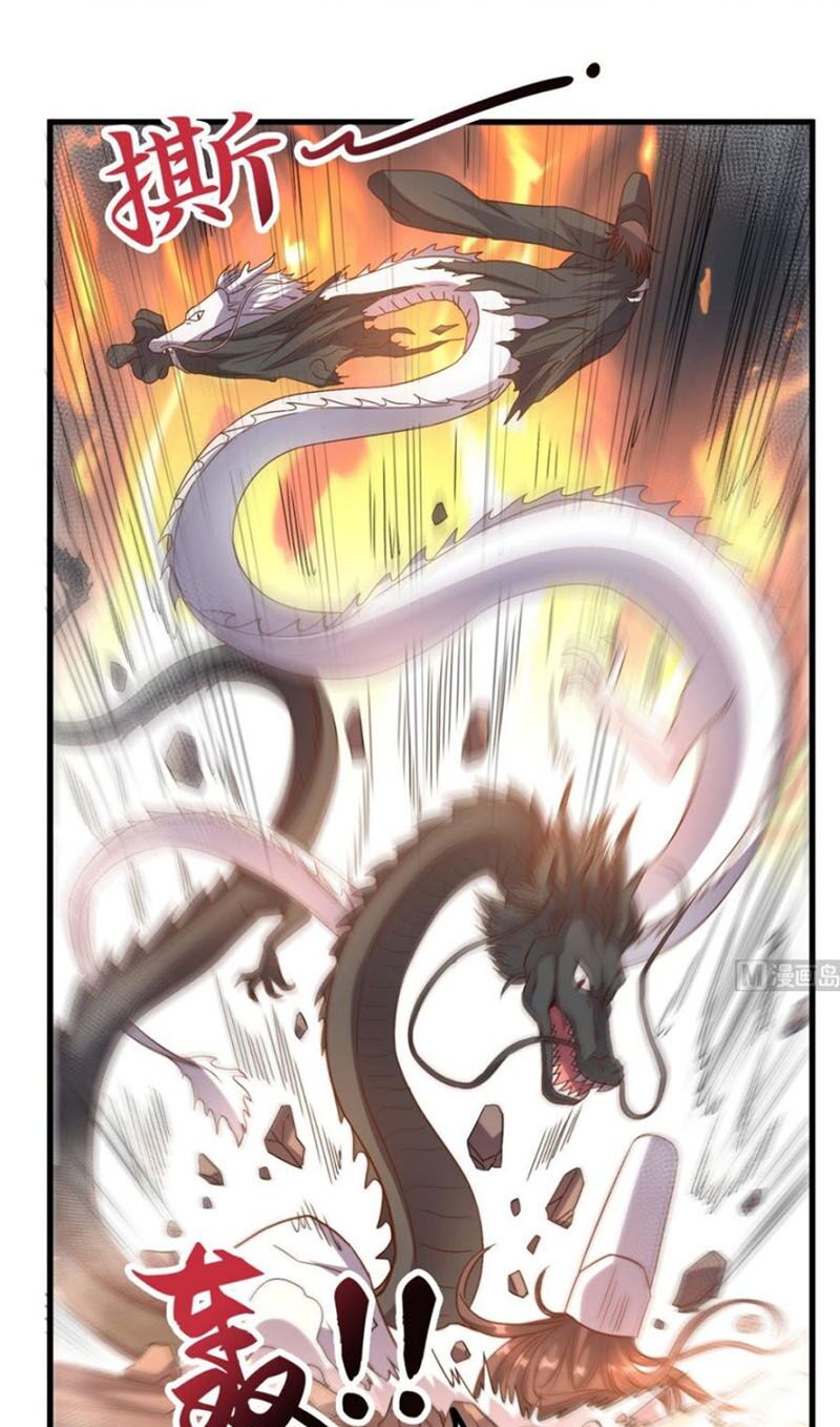Wechat Siêu Cấp: Chapter 145