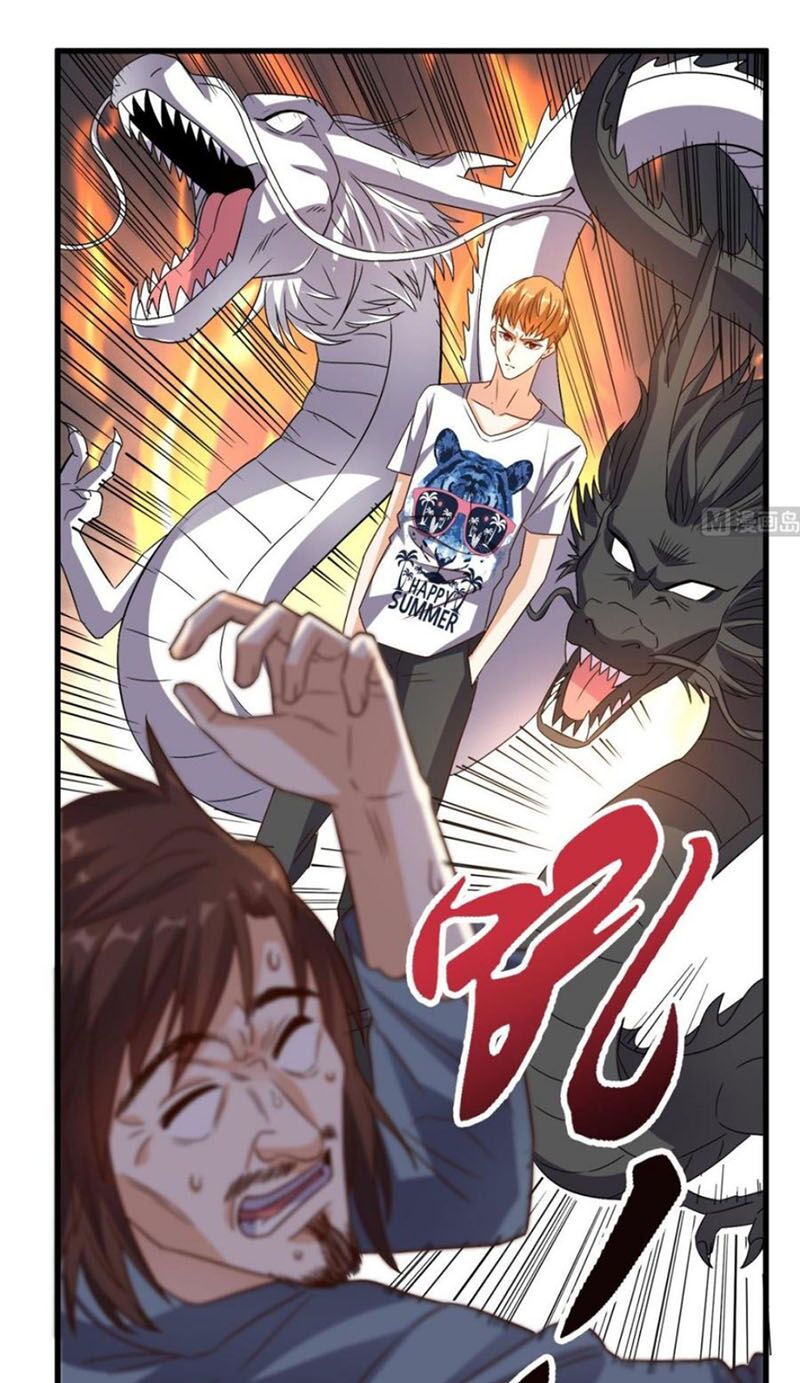 Wechat Siêu Cấp: Chapter 145