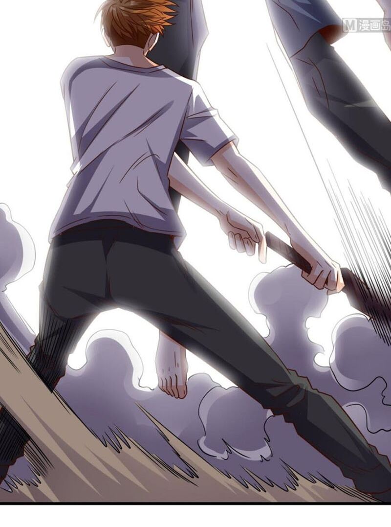 Wechat Siêu Cấp: Chapter 145