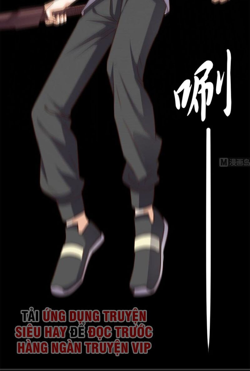 Wechat Siêu Cấp: Chapter 145