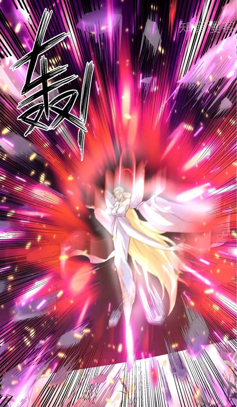 Wechat Siêu Cấp: Chapter 147