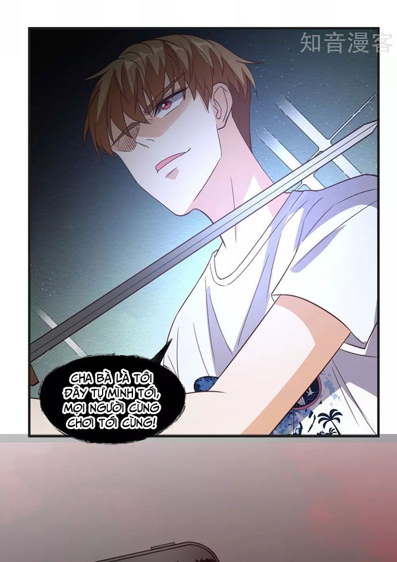 Wechat Siêu Cấp: Chapter 147