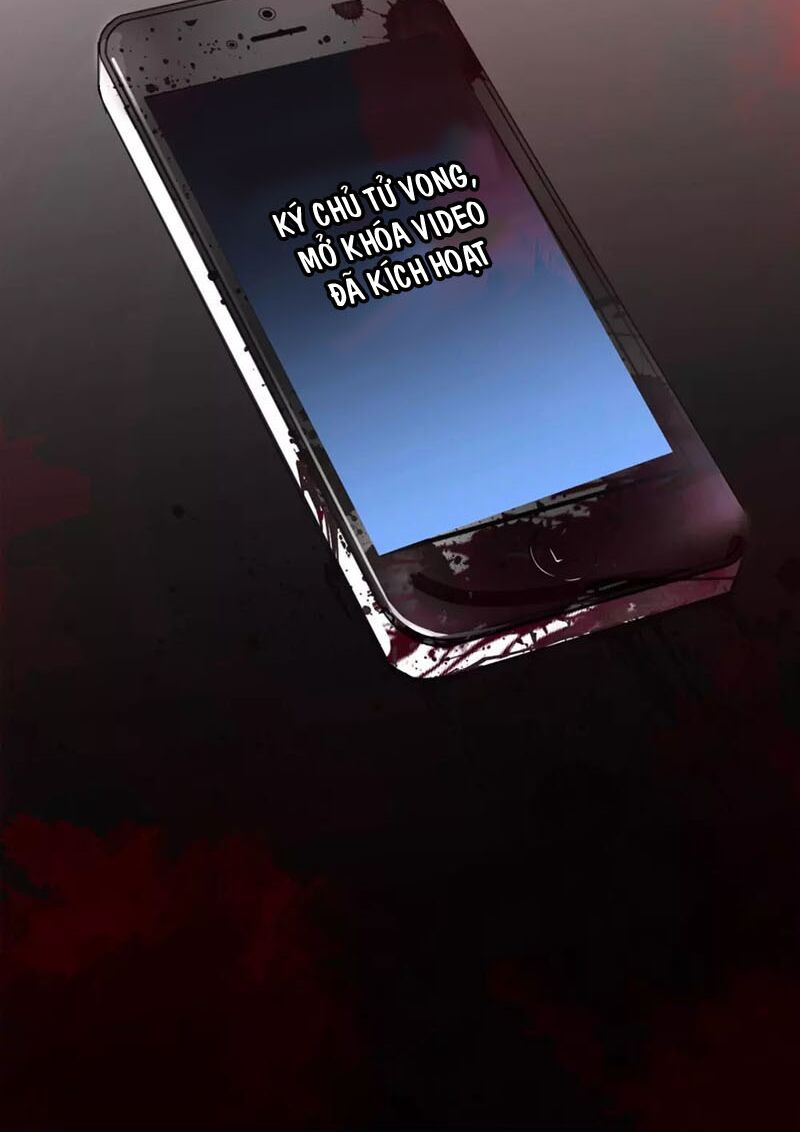 Wechat Siêu Cấp: Chapter 147