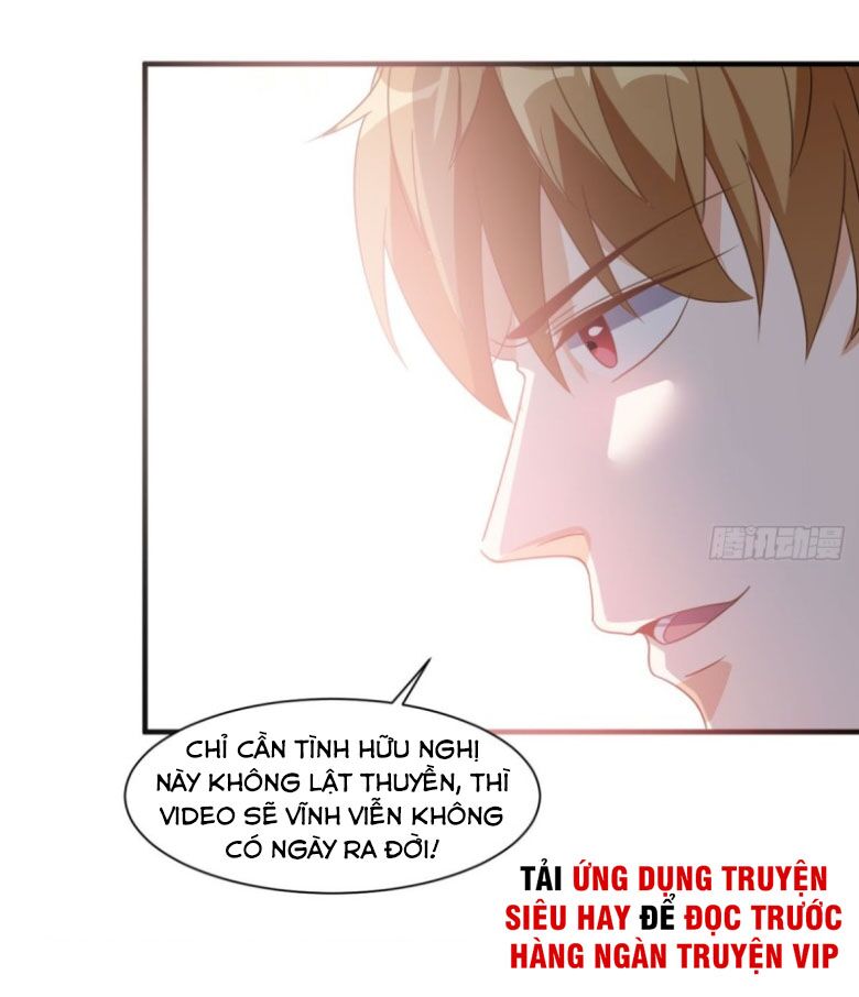Wechat Siêu Cấp: Chapter 148