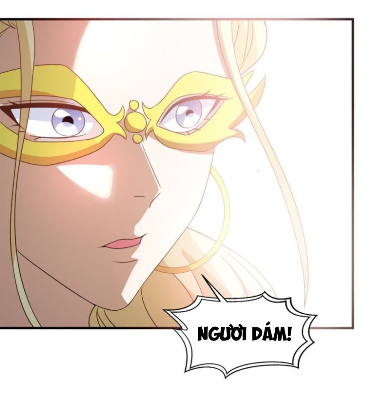 Wechat Siêu Cấp: Chapter 148