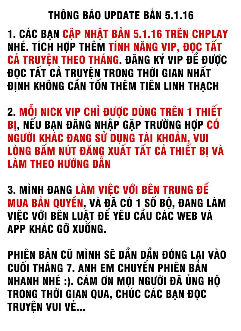Wechat Siêu Cấp: Chapter 148