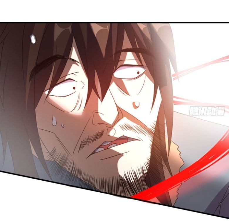 Wechat Siêu Cấp: Chapter 148