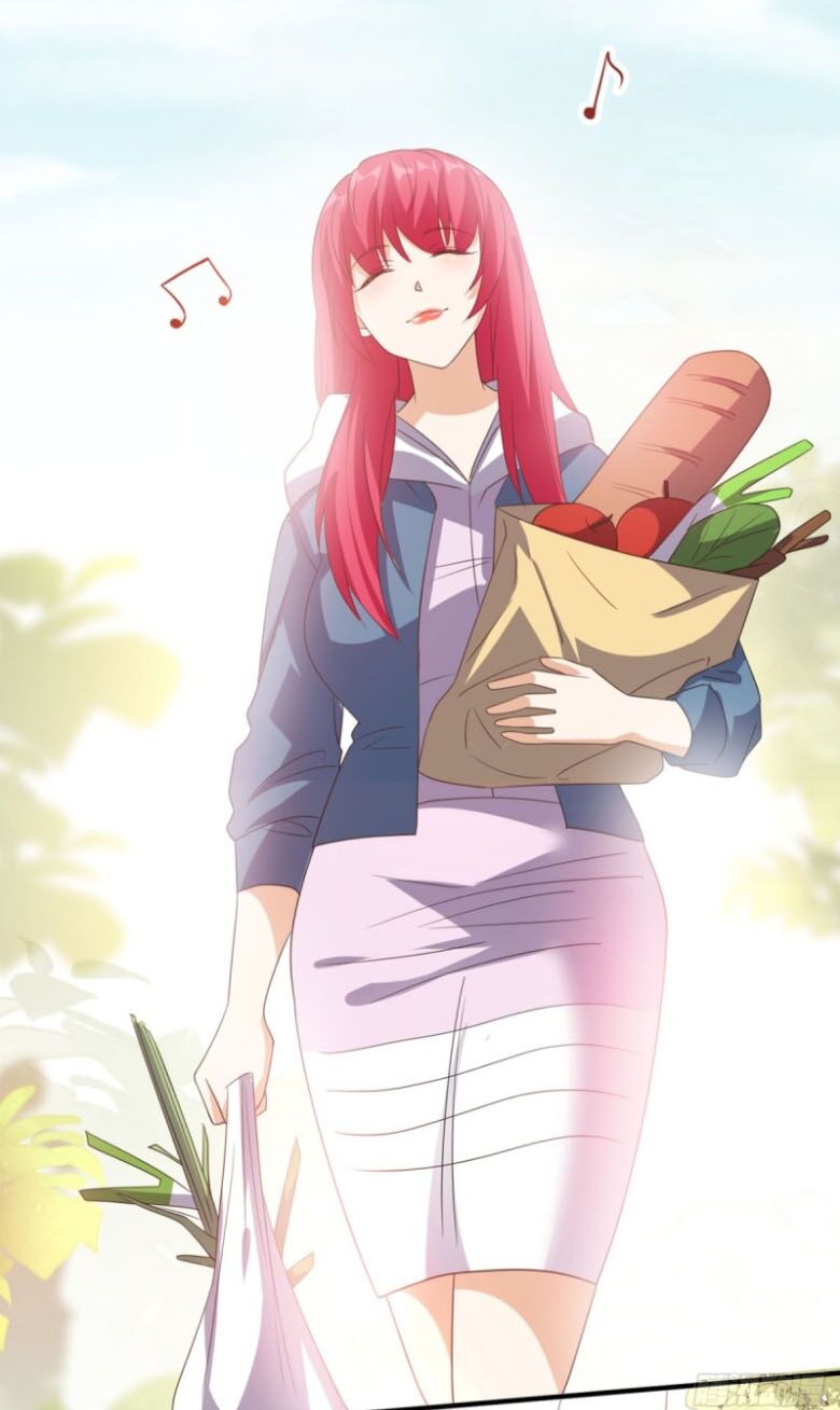 Wechat Siêu Cấp: Chapter 148