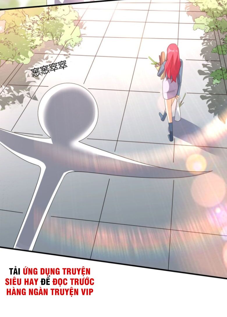 Wechat Siêu Cấp: Chapter 148