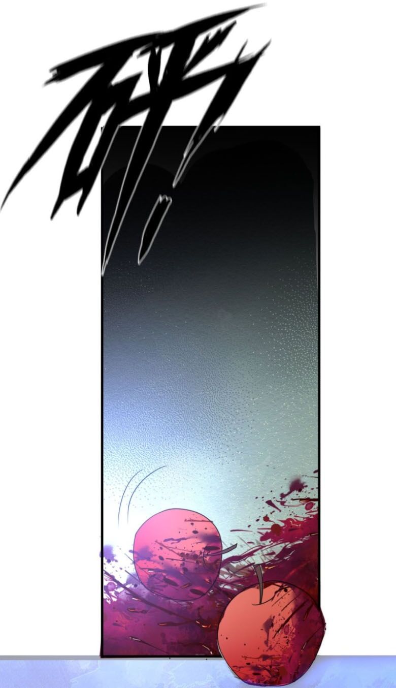 Wechat Siêu Cấp: Chapter 148