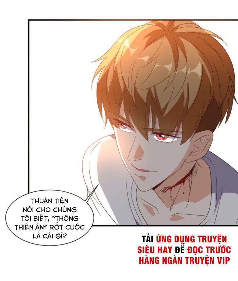 Wechat Siêu Cấp: Chapter 148