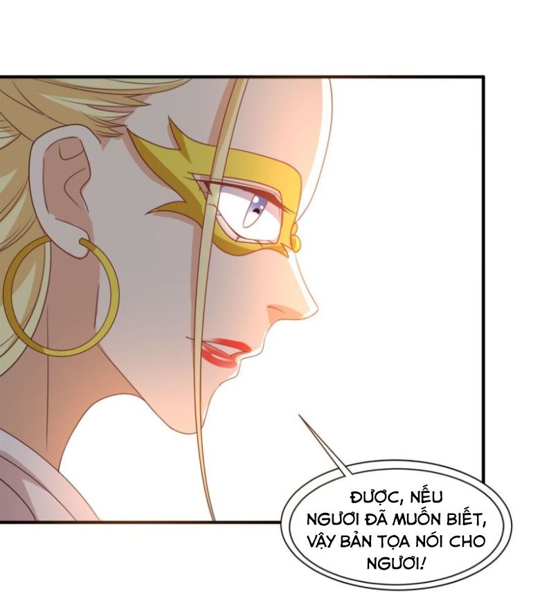 Wechat Siêu Cấp: Chapter 148