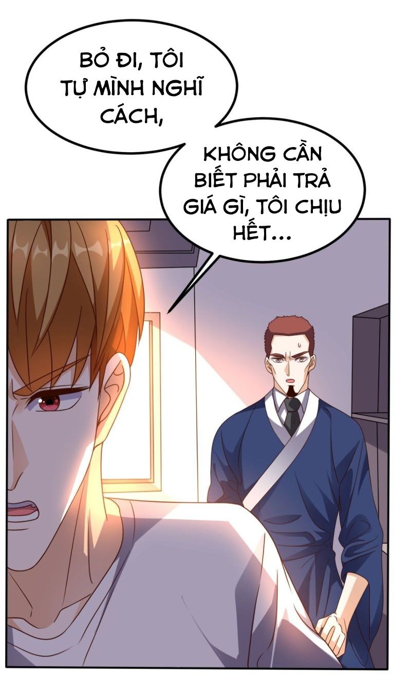 Wechat Siêu Cấp: Chapter 149