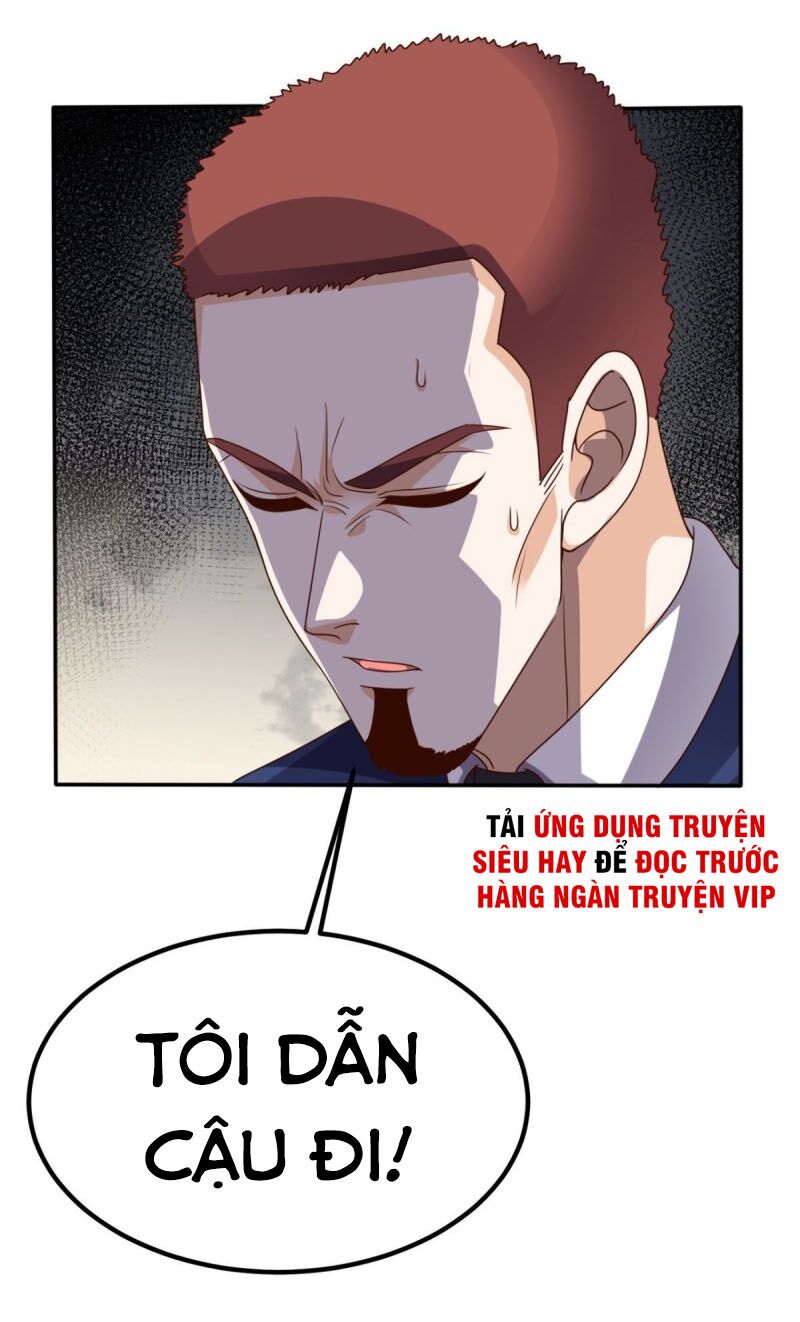 Wechat Siêu Cấp: Chapter 149