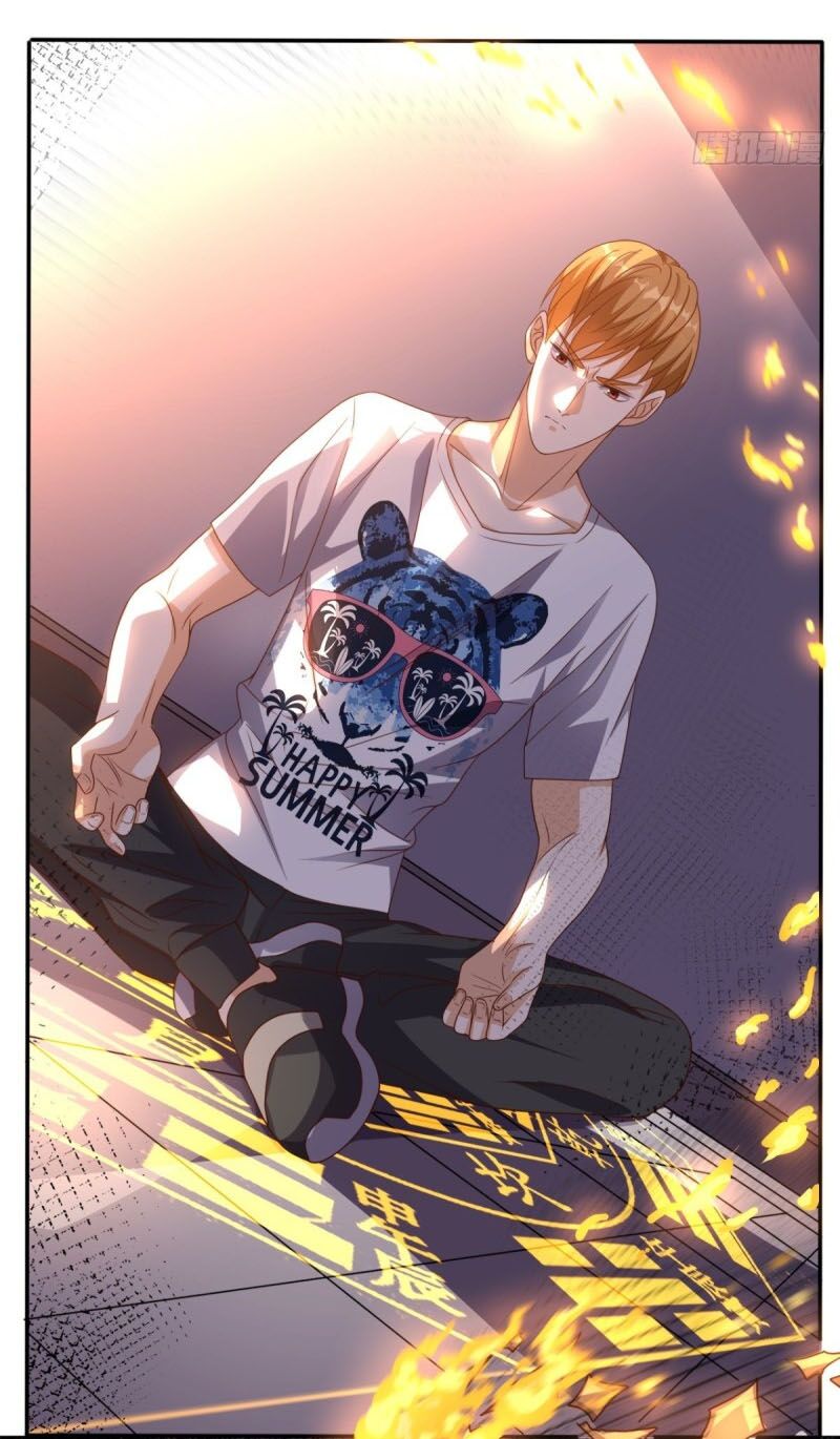 Wechat Siêu Cấp: Chapter 149