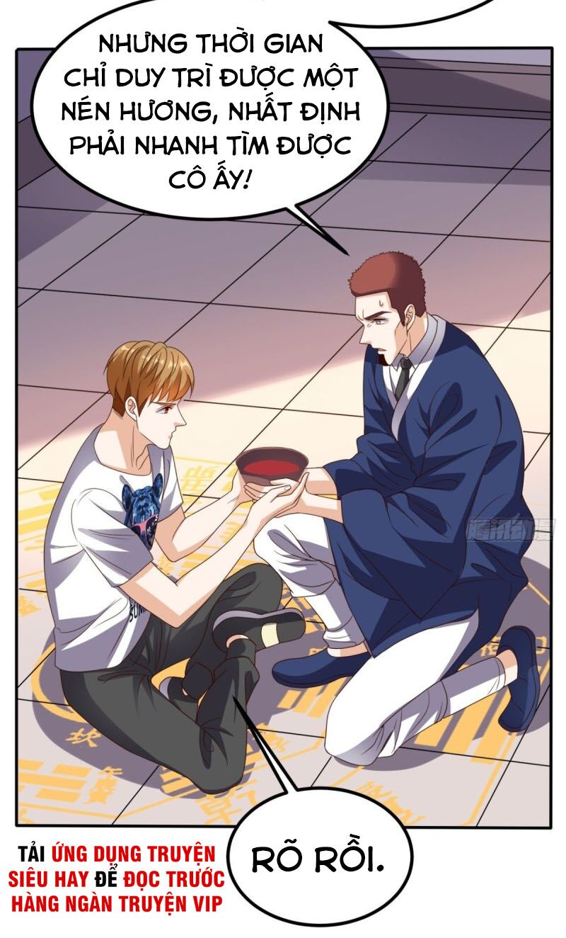 Wechat Siêu Cấp: Chapter 149