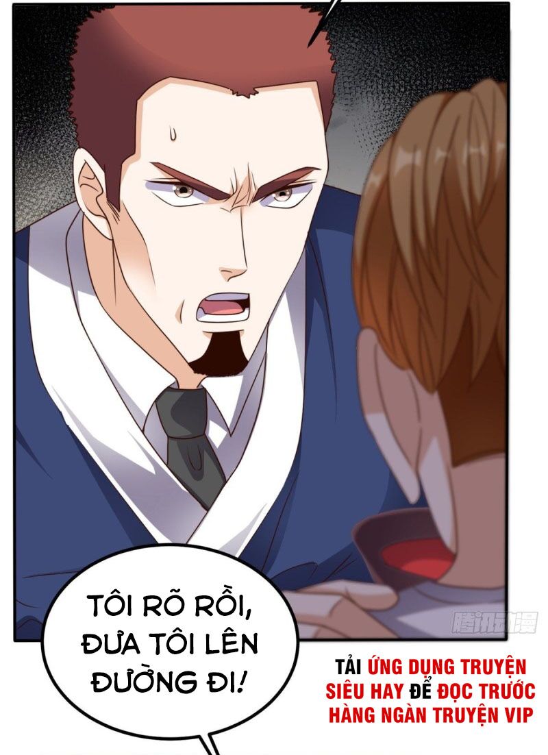 Wechat Siêu Cấp: Chapter 149