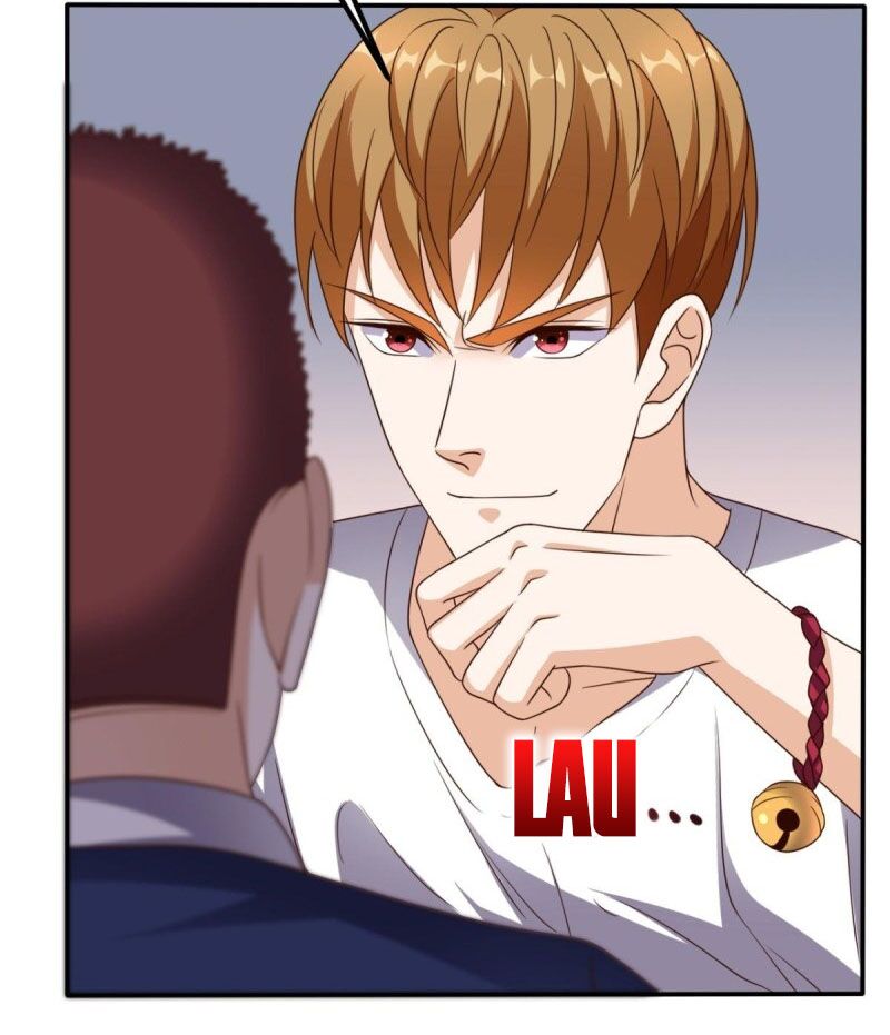Wechat Siêu Cấp: Chapter 149