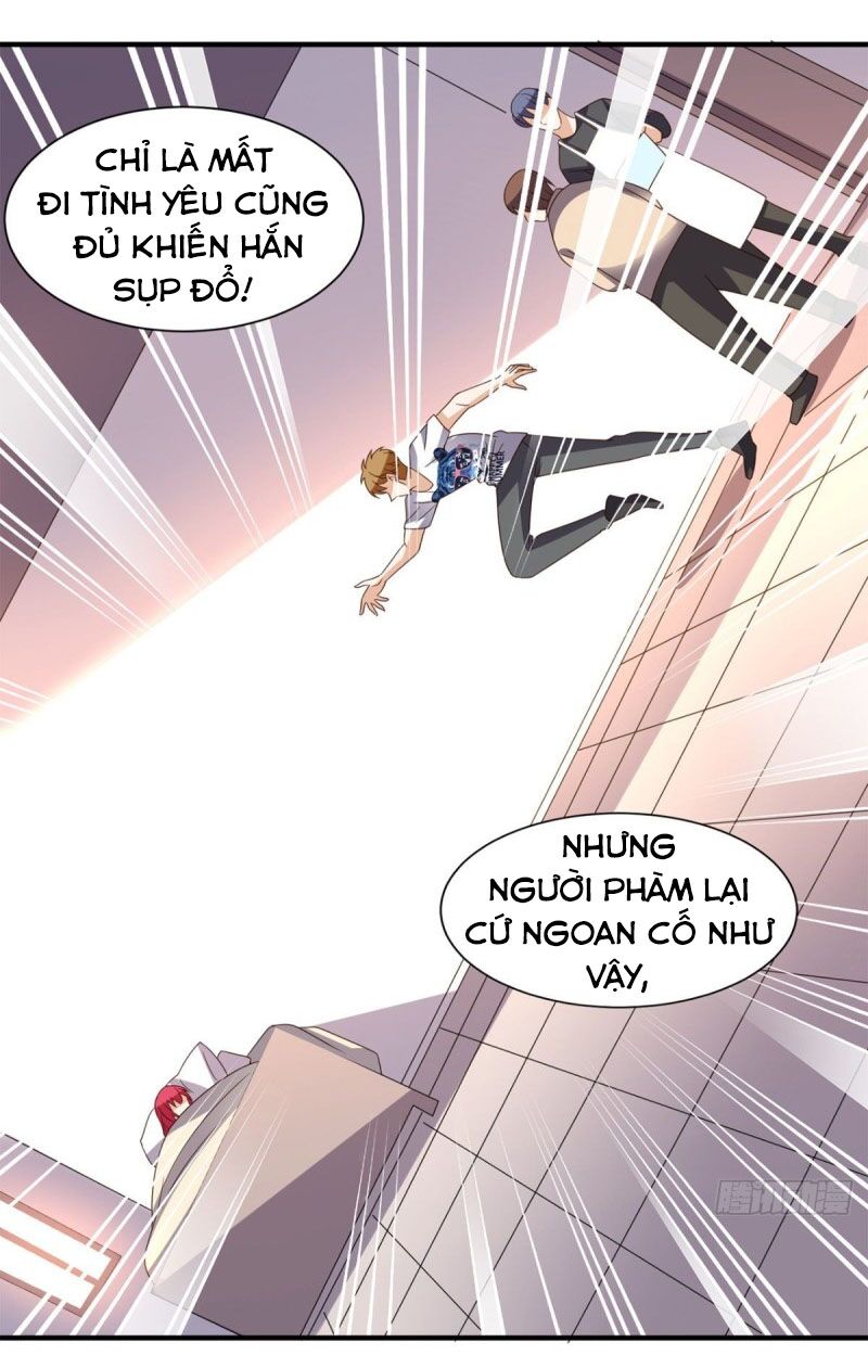 Wechat Siêu Cấp: Chapter 149