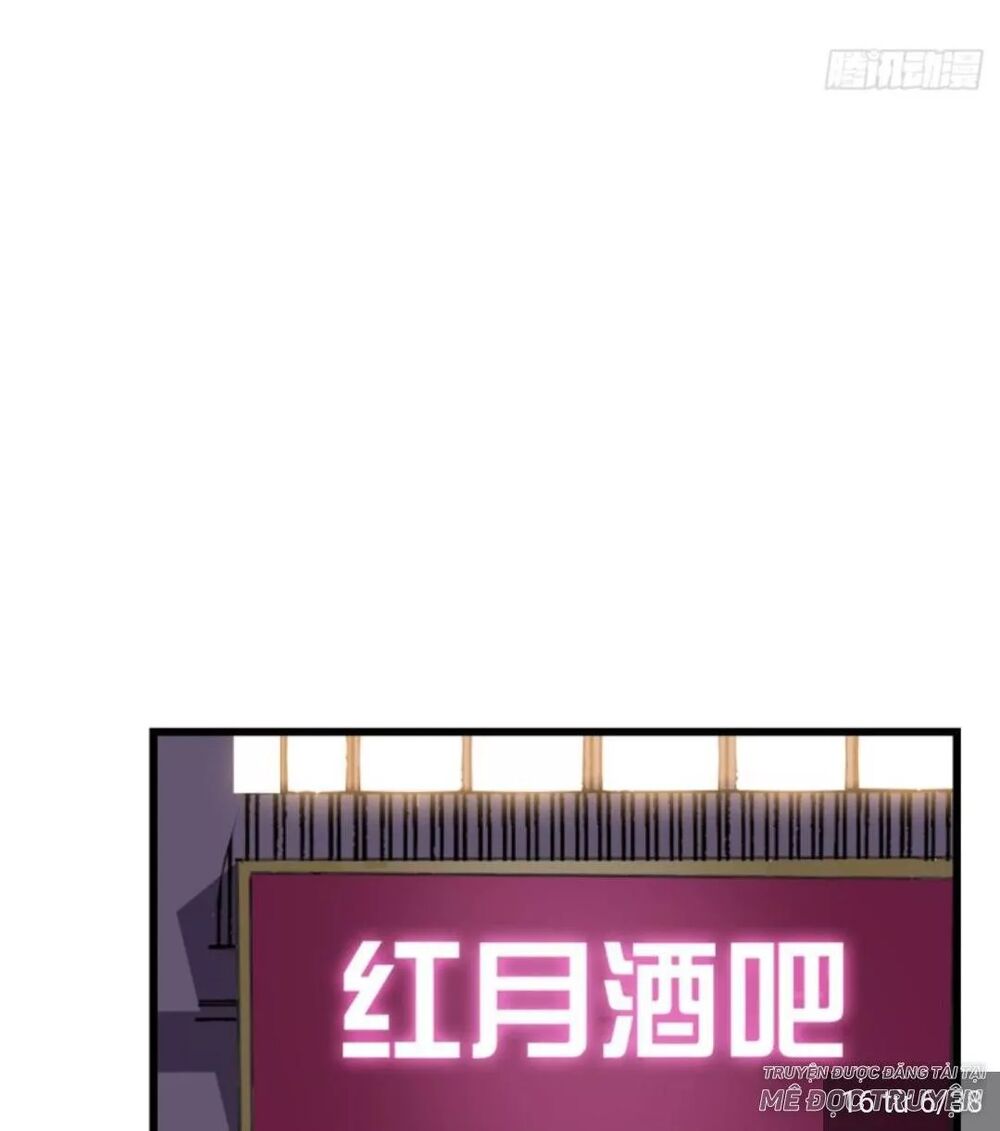 Wechat Siêu Cấp: Chapter 15: ko phải trùng hợp